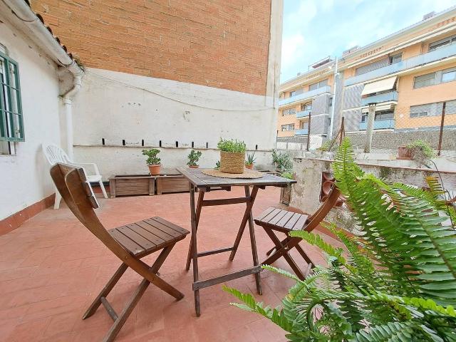 Chalet en venta en Vallès Occidental, Catalunya