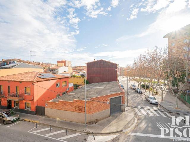 Villa en venta en Rubí