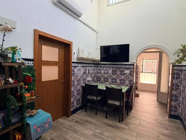 Chalet en venta en Bahía de Cádiz, Andalucía
