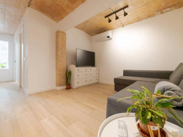 Villa en venta en L'hospitalet De Llobregat, Centre