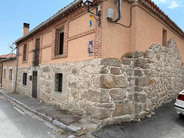 Villa en venta en La Torre