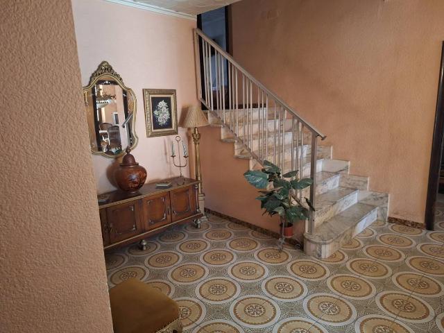 Chalet en venta en Comarca de València, Valencia