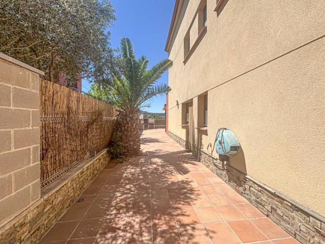 Chalet en venta en Anoia, Catalunya