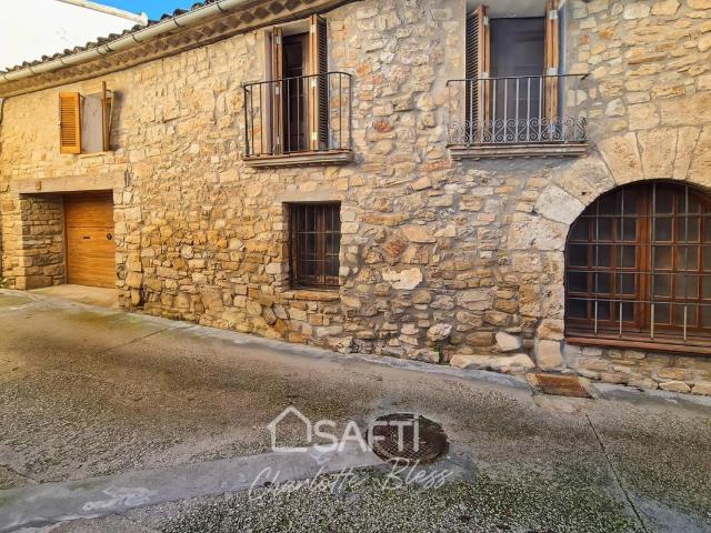 Chalet en venta en Anoia, Catalunya