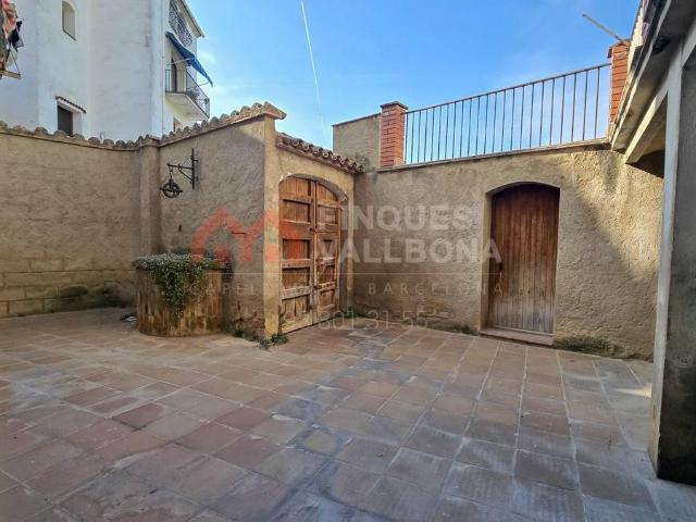 Chalet en venta en Anoia, Catalunya