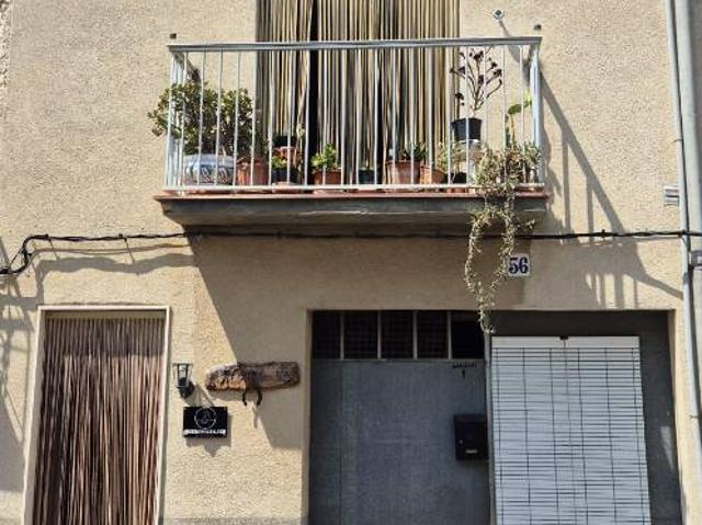 Chalet en venta en la Plana Alta, Valencia