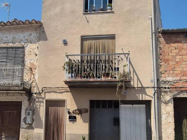 Chalet en venta en la Plana Alta, Valencia
