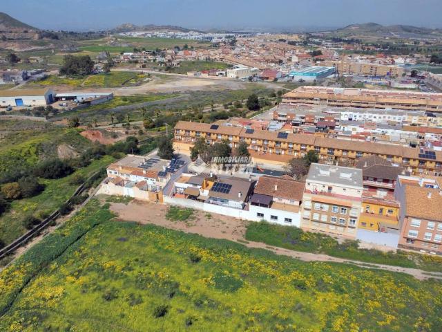 Villa en venta en La Unión, La Unión