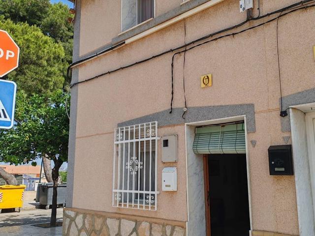 Villa en venta en La Unión, La Unión