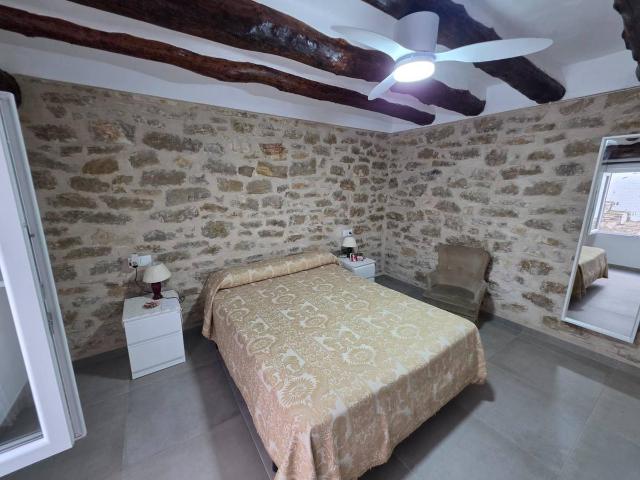 Chalet en venta en la Marina Alta, Valencia