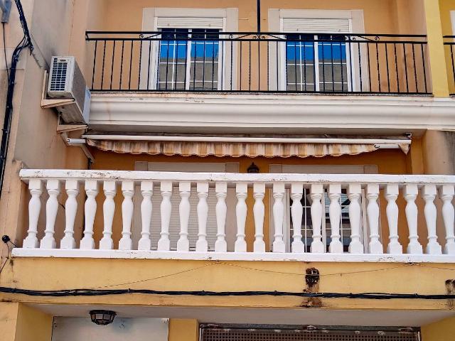 Chalet en venta en la Plana Baixa, Valencia