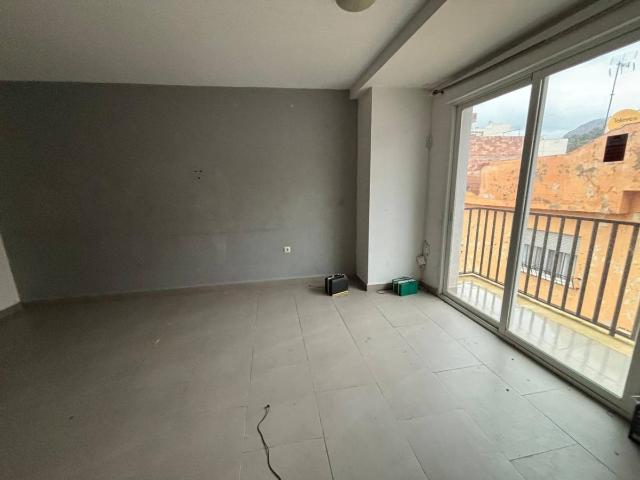 Chalet en venta en la Plana Baixa, Valencia