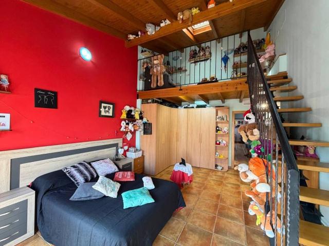 Chalet en venta en la Vall d'Uixó, Castelló / Castellón