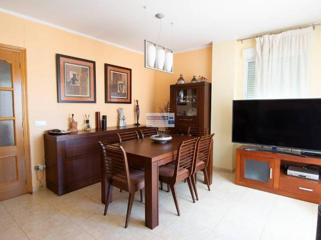 Chalet en venta en la Plana Baixa, Valencia