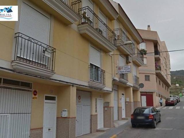 Chalet en venta en la Plana Baixa, Valencia