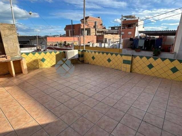 Chalet en venta en la Plana Baixa, Valencia