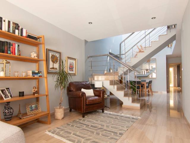 Chalet en venta en la Plana Baixa, Valencia