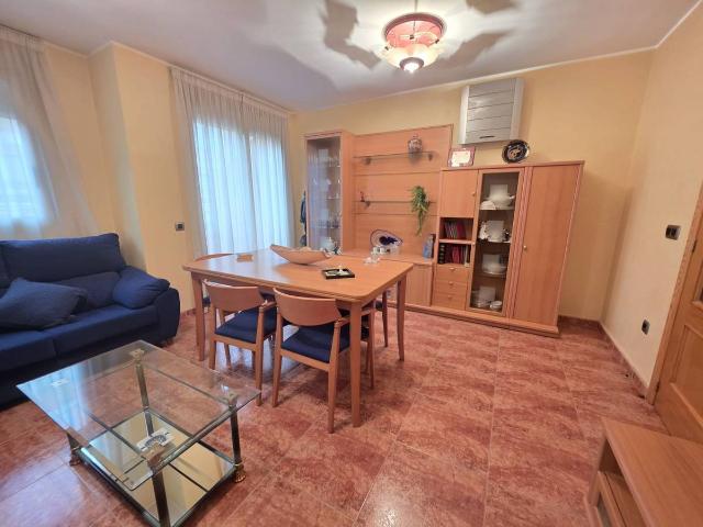 Chalet en venta en la Plana Baixa, Valencia