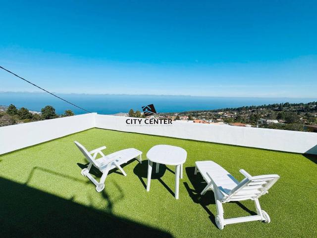 Chalet en venta en Icod de los Vinos, Canarias