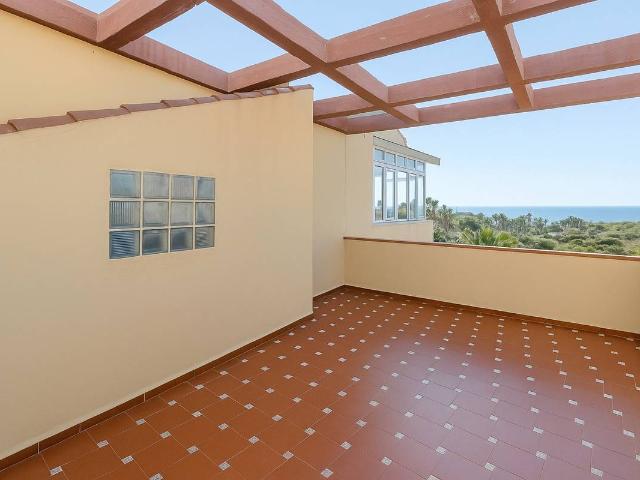Chalet en venta en Torrevieja, Alacant / Alicante