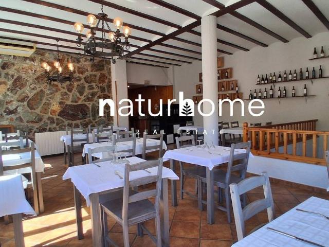 Chalet en venta en Priorat, Catalunya