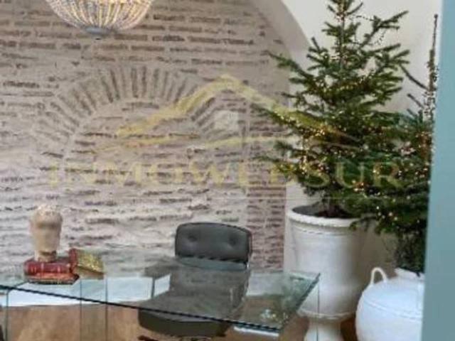 Casa en venta en Costa Occidental, Andalucía