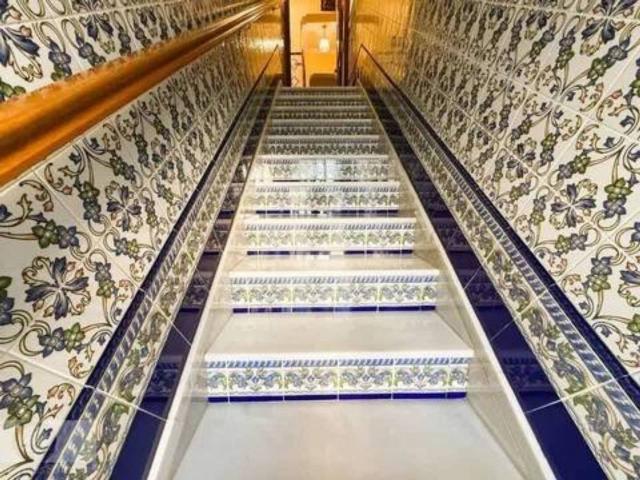 Casa en venta en Costa Occidental, Andalucía