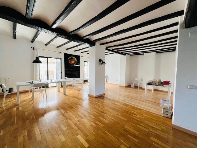 Chalet en venta en la Marina Alta, Valencia