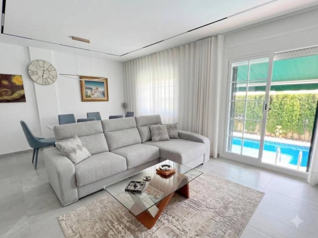 Chalet en venta en Maresme, Catalunya