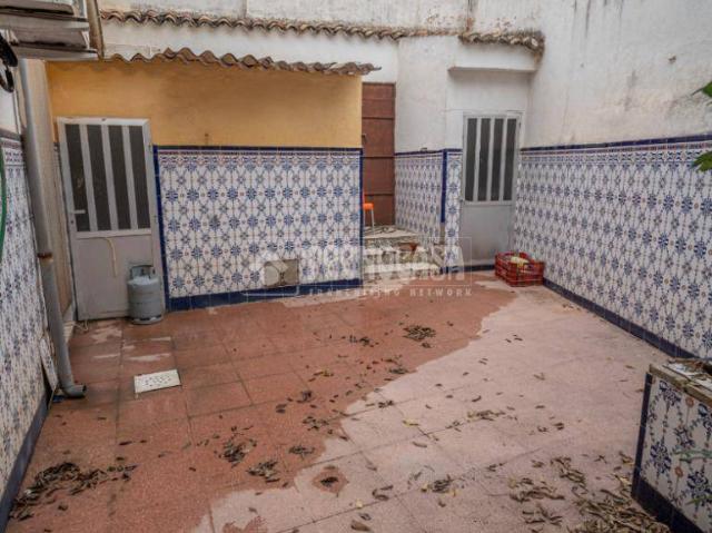 Chalet en venta en Linares, Andalucía