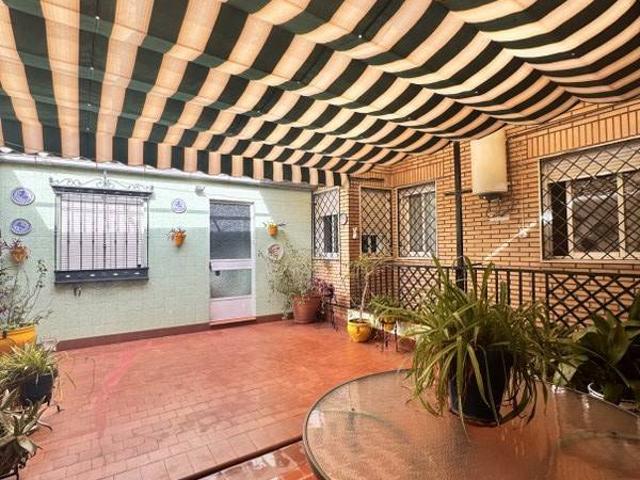Chalet en venta en Linares, Andalucía