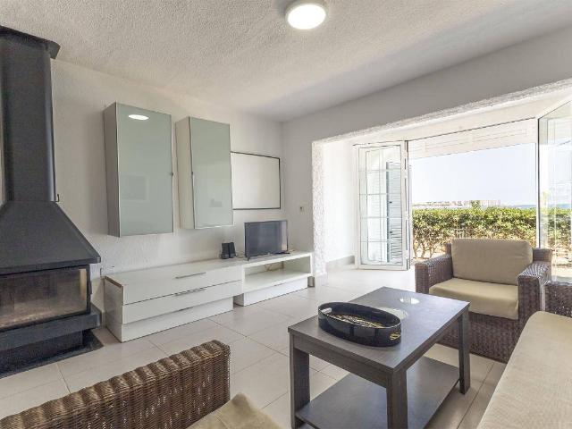 Chalet en venta en Obispo Rocamora, el Baix Segura / La Vega Baja