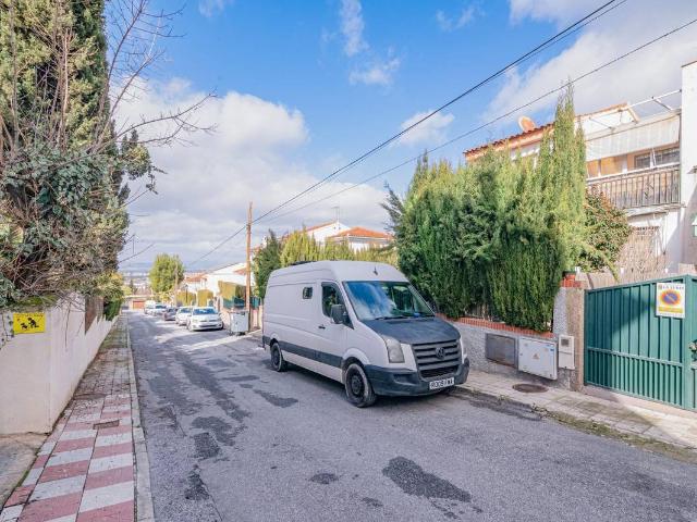 Chalet en venta en Comarca de la Vega de Granada, Andalucía