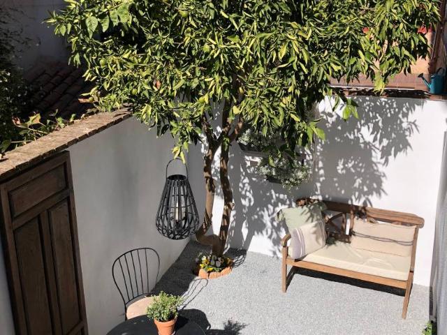 Chalet en venta en Barrio Ermitaño, La Zubia