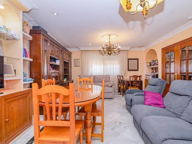 Chalet en venta en Comarca de la Vega de Granada, Andalucía