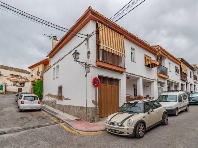 Chalet en venta en Comarca de la Vega de Granada, Andalucía