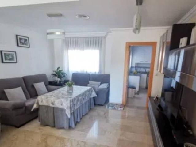 Chalet en venta en Comarca de la Vega de Granada, Andalucía