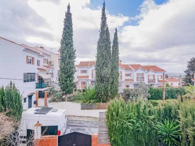 Chalet en venta en Comarca de la Vega de Granada, Andalucía