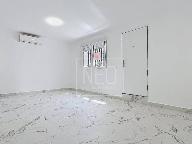 Chalet en venta en Comarca de la Vega de Granada, Andalucía