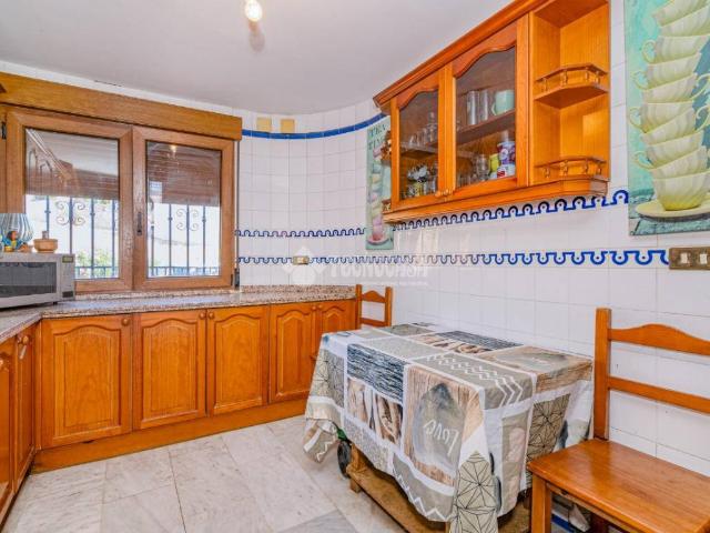 Chalet en venta en Comarca de la Vega de Granada, Andalucía