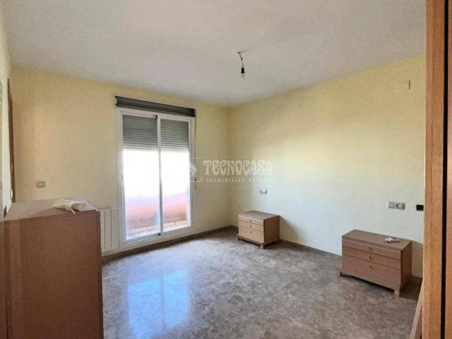 Chalet en venta en Barrio Ermitaño, La Zubia