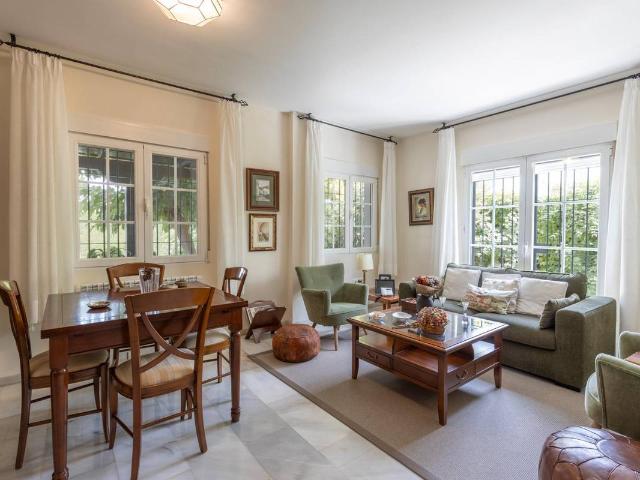 Chalet en venta en Comarca de la Vega de Granada, Andalucía