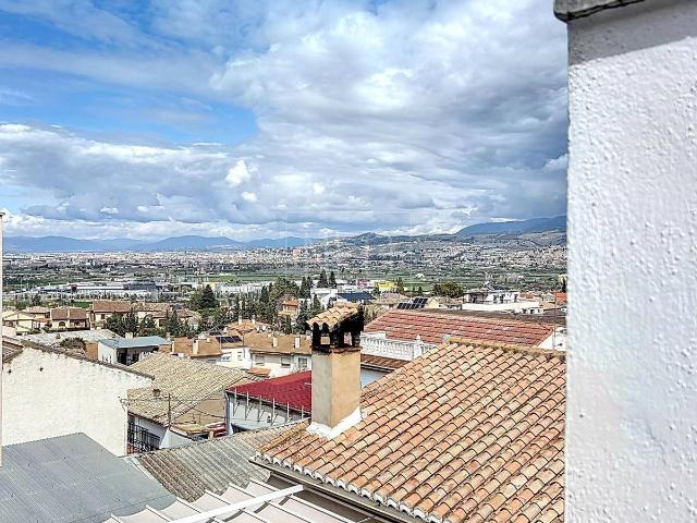 Chalet en venta en Comarca de la Vega de Granada, Andalucía