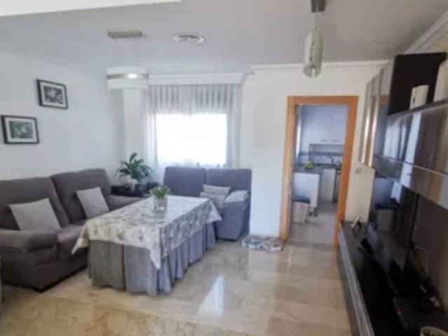 Chalet en venta en Comarca de la Vega de Granada, Andalucía