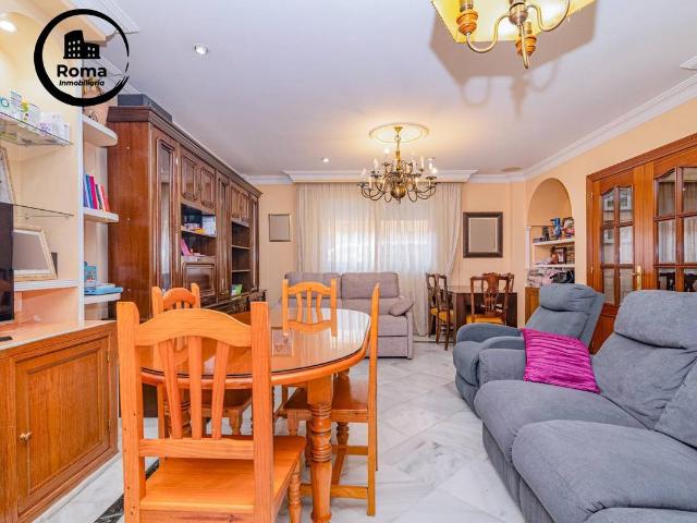 Chalet en venta en Comarca de la Vega de Granada, Andalucía