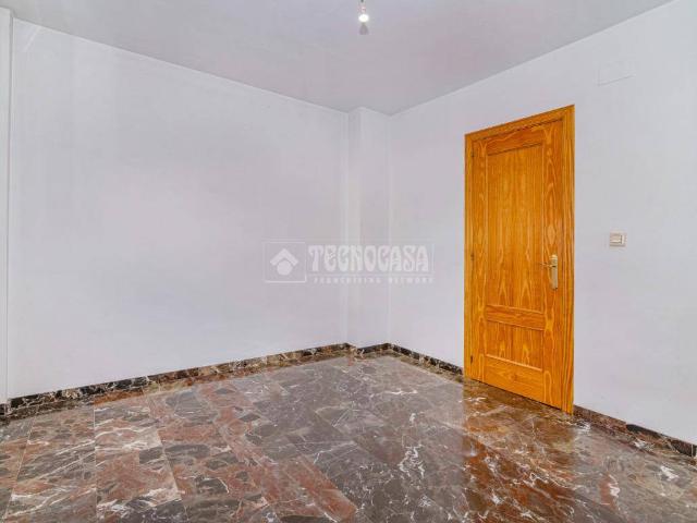 Chalet en venta en Barrio Ermitaño, La Zubia