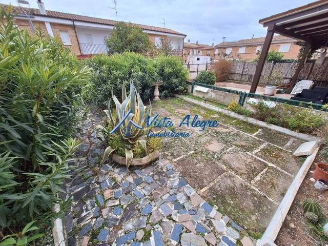 Chalet en venta en Arabako Errioxa, Guipúzcoa
