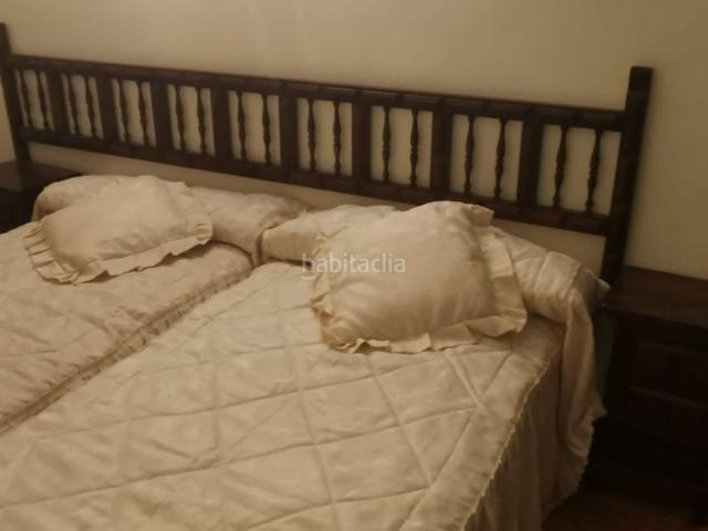 Chalet en venta en Arabako Errioxa, Guipúzcoa