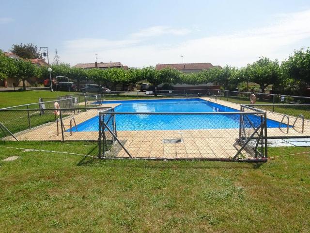 Chalet en venta en Arabako Errioxa, Guipúzcoa