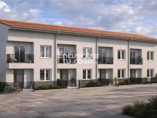 Chalet en venta en Arabako Errioxa, Guipúzcoa
